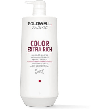 Șampon Goldwell, 1L, 963g