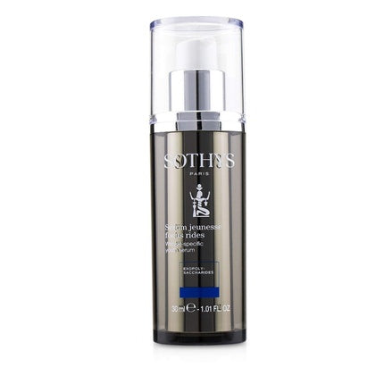 Ser antirid, Sothys, Wrinkle-Specific Youth, 30ml