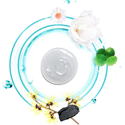 Masca de Par Foreo Matte Maniac, 6 Bucati