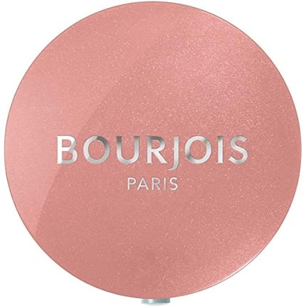 Fard de Pleoape, Bourjois, Little Round Pot Mono, 1.2g