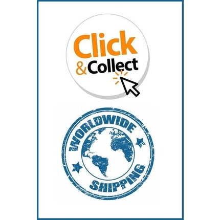 Cremă antirid Nivea 35+, zi/noapte, 50ml