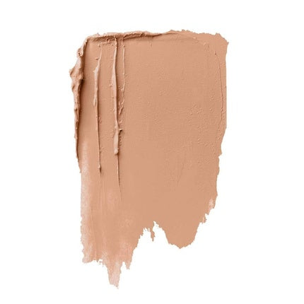 Ruj, NYX, Extra Creamy, bej