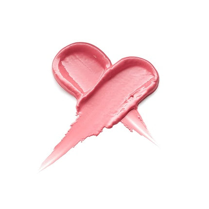 Ruj, Catrice, Flower & Herb Edition, Peony Petal, 3.3g