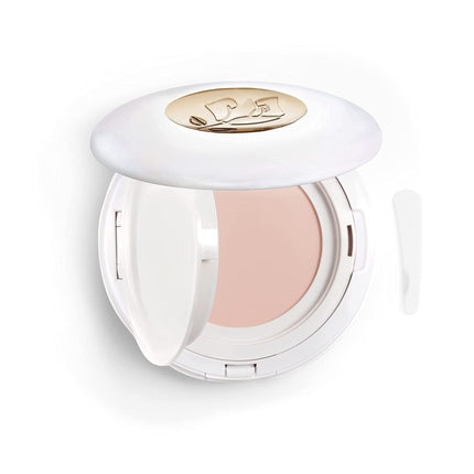 Ser priming hidratant 24H, Lancôme, 13ml