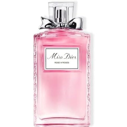 Apa de Toaleta, Dior, Miss Dior Rose N Roses, 100ml