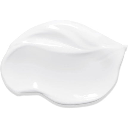 Crema Emulsie Calmant Clarins Calm-Essentiel, 77g