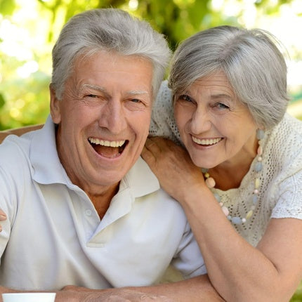 Suplimente nutriţionale, Eladiet, Controlhep, 60 comprimate