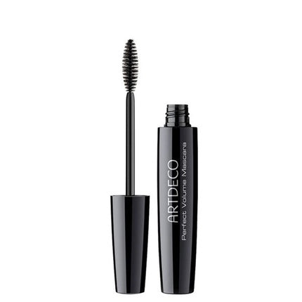 Mascara Artdeco Perfect Volume, waterproof, 20g