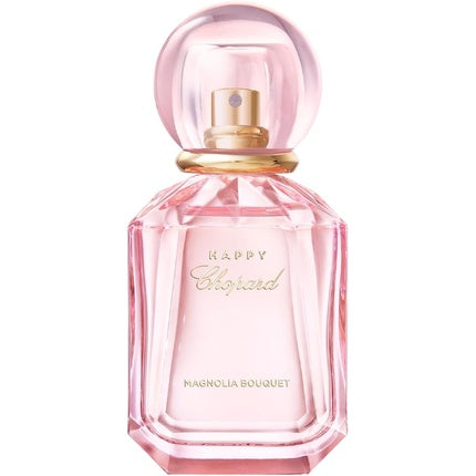 Parfum femei, Chopard, Happy Magnolia Bouquet, 40 ml