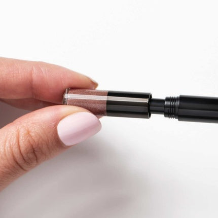 Fard de pleoape, Artdeco, Eye Designer, maro