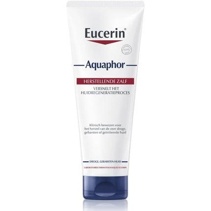Balsam reparator Eucerin Aquaphor, 198g