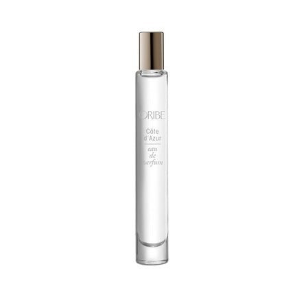 Parfum Oribe Cote d'Azur, călătorie, 9.7 ml