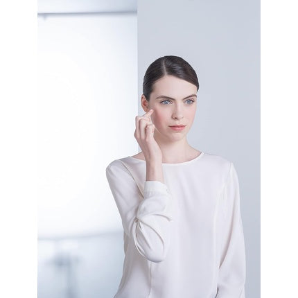 Cremă Noapte Esthederm Esthe-White 50ml, alb