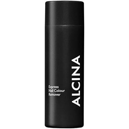 Dizolvant oje Alcina Express, 125 ml