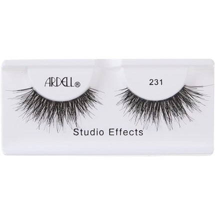 Gene false Ardell Studio Effects 231, negre