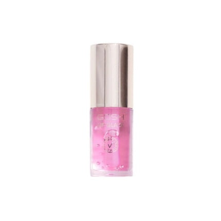 Luciu de buze, Gosh, Lip Glaze 001, 5.5ml