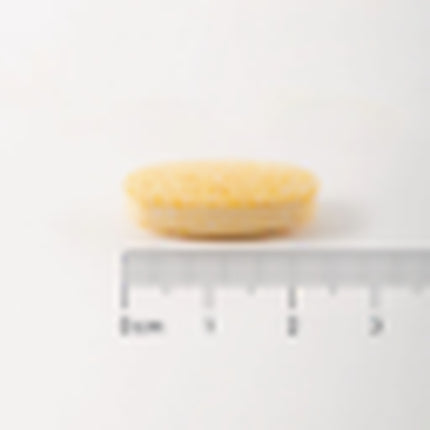 Complex de vitamine B, Lamberts, B-100