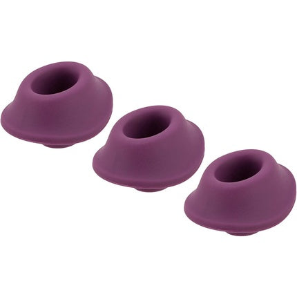 Capete mici Womanizer, violet