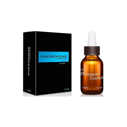 Parfum bărbați, Essence, feromoni, 7.5ml