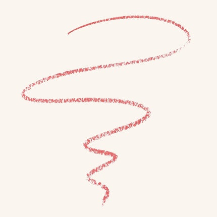 Cremă de buze, Catrice, No. 160 Orange, rezistentă la apă