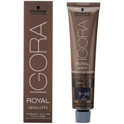Accesorii vopsea păr, Schwarzkopf, 100ml