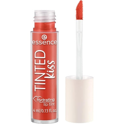 Balsam de Buze, Essence, Tinted KISS Chili