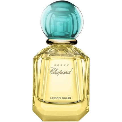 Parfum Chopard Happy Chopard Lemon Dulci, 40ml