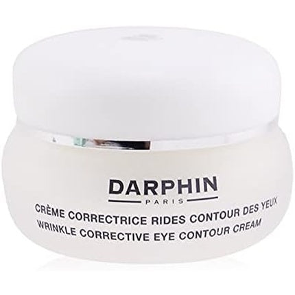 Cremă contur ochi, Darphin, 15ml