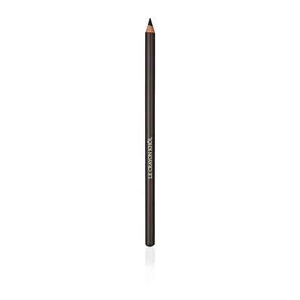 Creion Kajal, Lancôme Crayon Khol, 02 Maro 1.8g