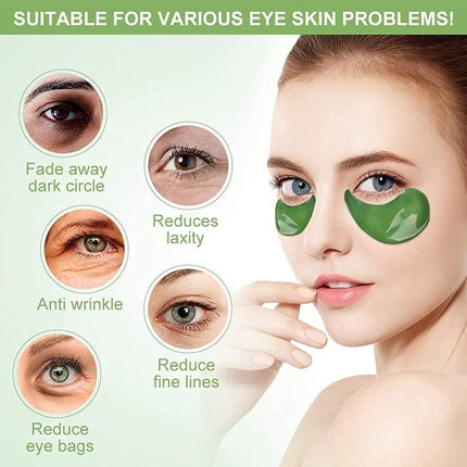 Deodorant Kiehl's, Superbly Efficient, 75ml