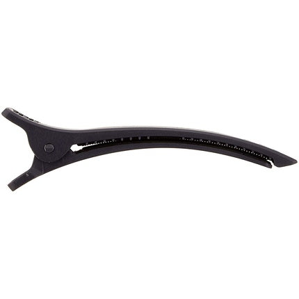 Pensete, Eurostil, cu aderenta, gri