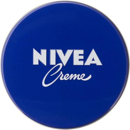 Cremă de mâini Nivea, hidratantă, 150 ml