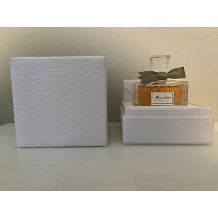 Parfum Dior Miss Dior Extrait, 15ml, Auriu