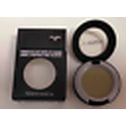 Fard de pleoape, MAC, Powder Kiss, soft mat