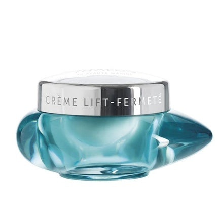 Cremă de noapte refill, Thalgo, Silizium Lift, 50ml