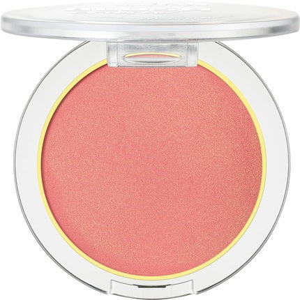 Fard de obraz Essence BLUSH crush, 40 Nude, 5g