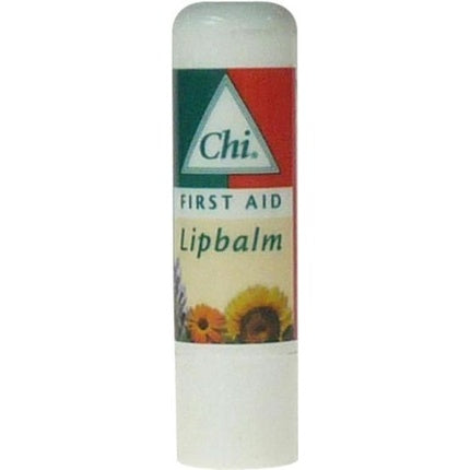 Balsam de Buze Chi Natural Life, Tea Tree, 22g