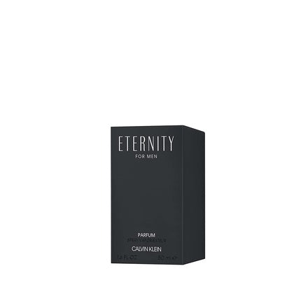 Parfum, Unbekannt, Eternity for Men Intense, Eau de Parfum