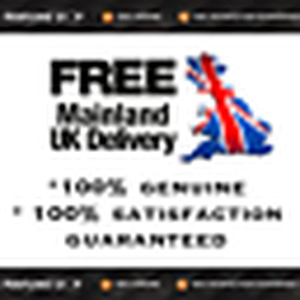 Deodorant stick, Lacoste, 12.12, alb