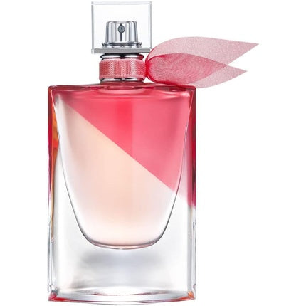 Apa de Toaleta, Lancôme, La Vie Est Belle En Rose, 50ml