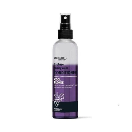 Balsam Chantal, Cool Blonde, 200ml