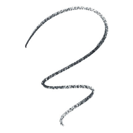 Creion sprâncene, Catrice, Slim'Matic Ultra Precise, negru