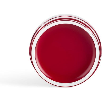 Lip & Cheek Stain, Inglot, AMC 79, roșu