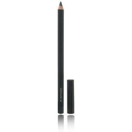 Eyeliner Mac Eye Kohl, 6g