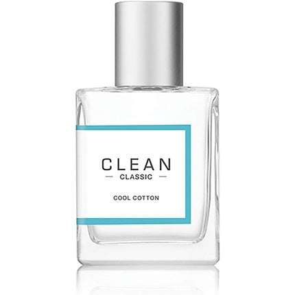 Parfum, Clean, Cool Cotton, 30ml