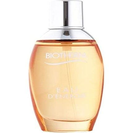 Parfum, Biotherm, Bio Eau D Energie, 50ml