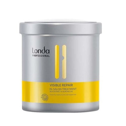 Tratament salon, Londa, Visible Repair, 750 ml