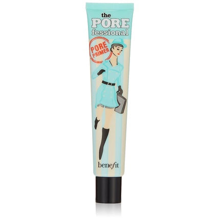 Primer față, BeneFit POREfessional, minimizator pori