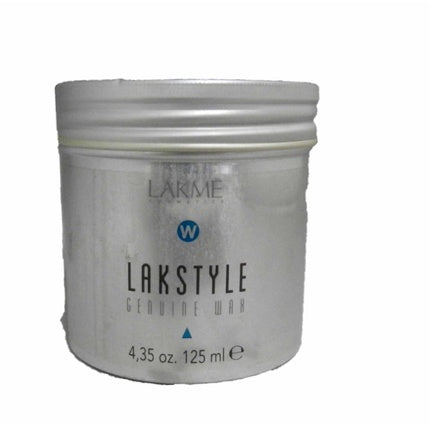 Ceară de păr, Lakmé, Genuine Wax, 100g