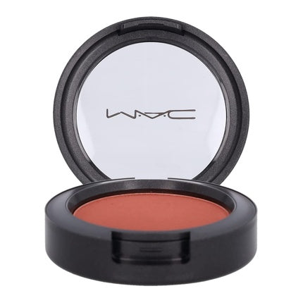 Blush pudra, Mac, Raizin, 6g